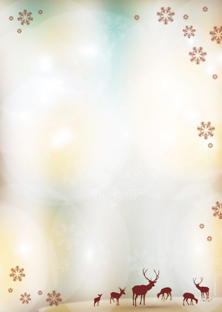 背景 壁纸 446_626 竖版 竖屏 手机_皮皮网 背景 壁纸 446_626 竖版 竖屏 手机