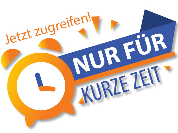 Sonderverkauf zum Spitzenpreis - Briefpapier, Urkundenpapiere, Notizblocks und mehr bei paperandpicture.de